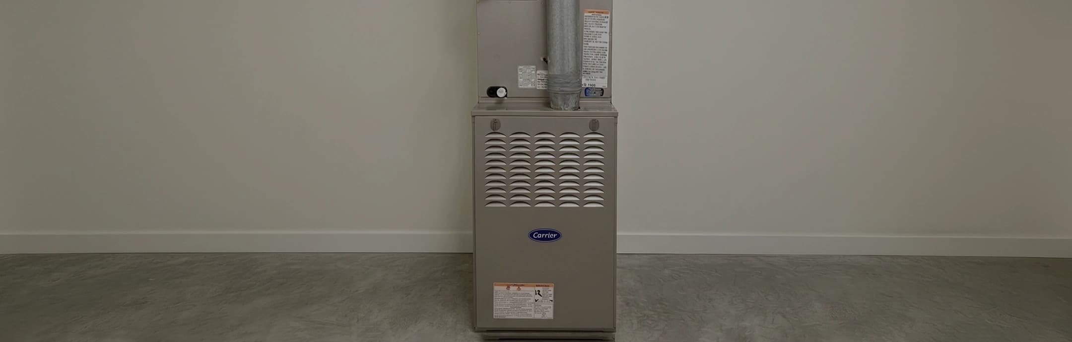 Furnace Repair