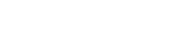 212 hvac