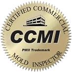 certified-mold-remediator