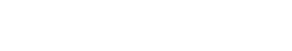 contractor-license