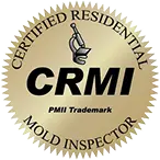 certified-residential-mold-inspector