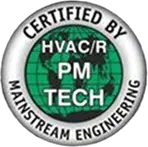 preventive-maintenance-technician