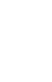 BBB