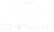 Expertise