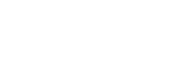 American Standard American Standard