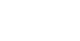 Bryant Bryant