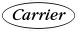 Carrier Carrier