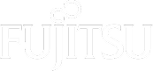 Fujitsu Fujitsu