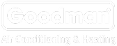Goodman Goodman