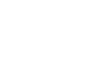 LG LG