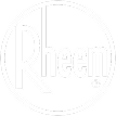 Rheem Rheem