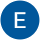 Eli Eli