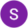 STEVEN
