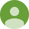 AV