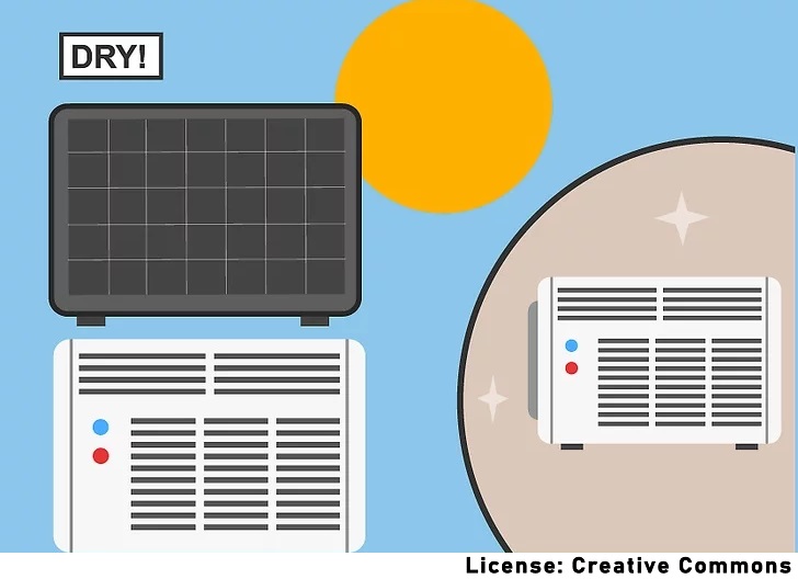 How to Clean a Window Air Conditioner?