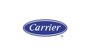 carrier