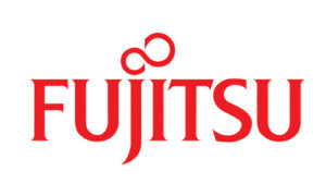 fujitsu