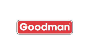 goodman