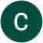 Christian B