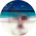 Dan Snider