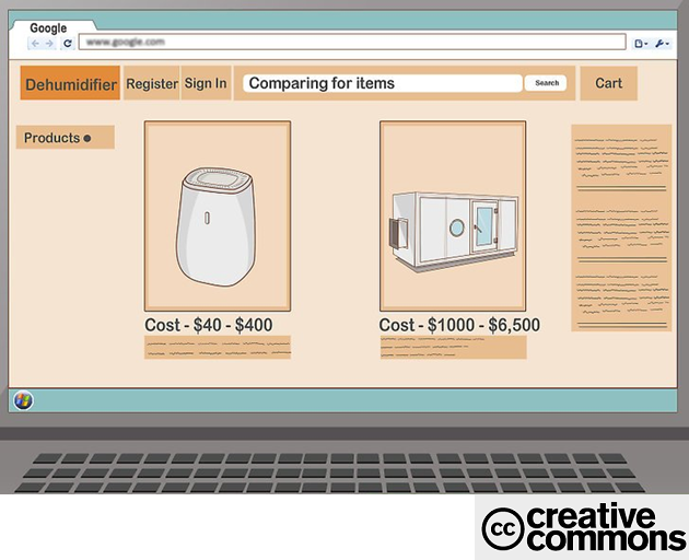 How to Choose an Air Conditioner