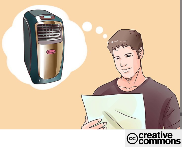 How to Choose an Air Conditioner