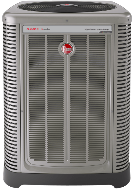 rheem