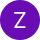 Zak Thompson